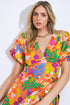 garden-of-life-woven-midi-dress Flying Tomato-Sophia's Style-4